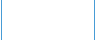 Neuigkeiten