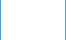 Galerie
