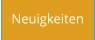 Neuigkeiten