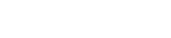 Familie Krumm private Website