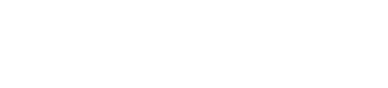 Familie Krumm private Website